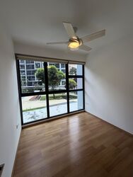 Prive (D19), Condominium #613523161